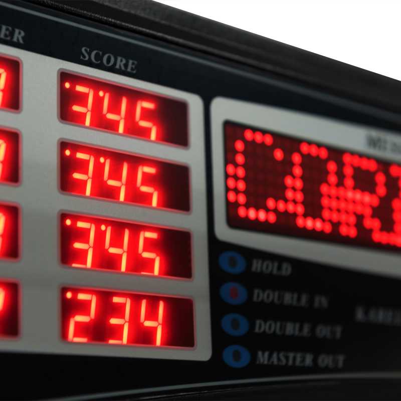 Karella Premium Silver