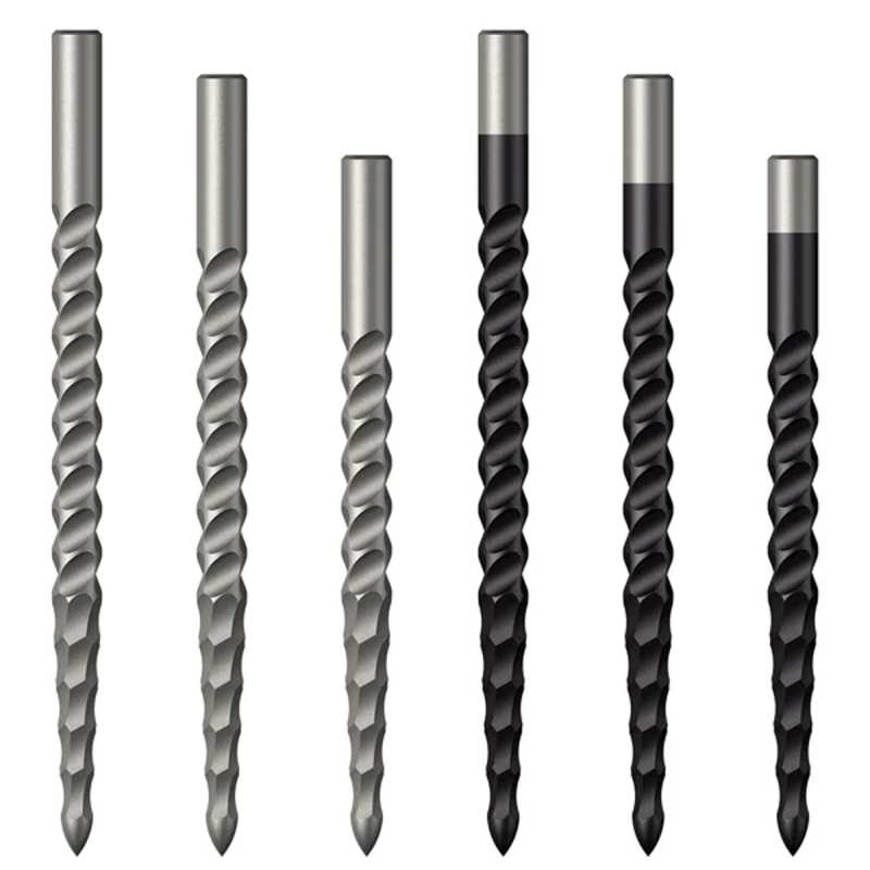 Mission Lunar CS Spitzen