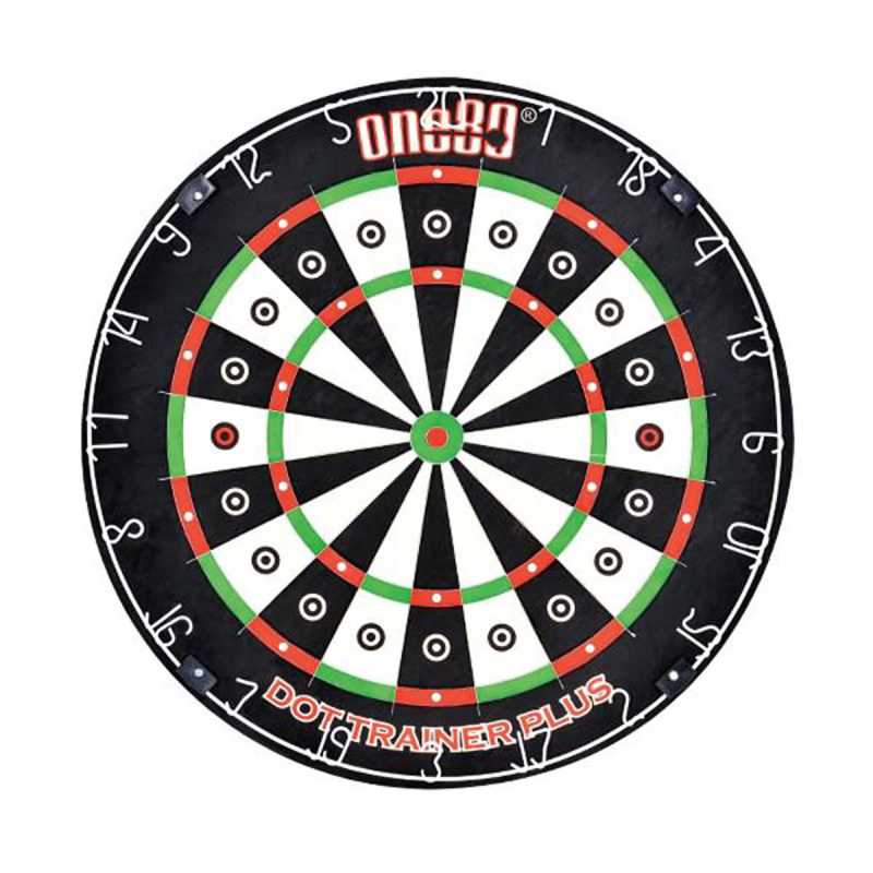 One80 Dot Trainer Plus