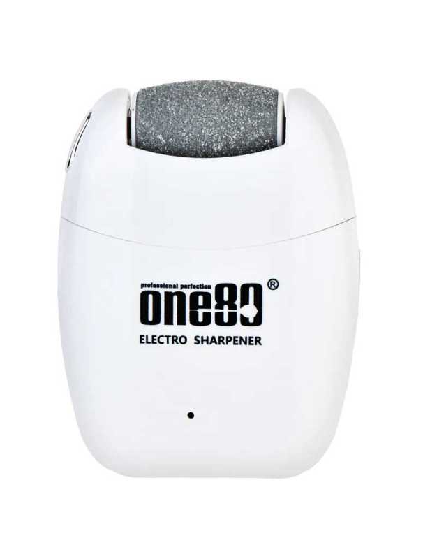One80 Electro Sharpener