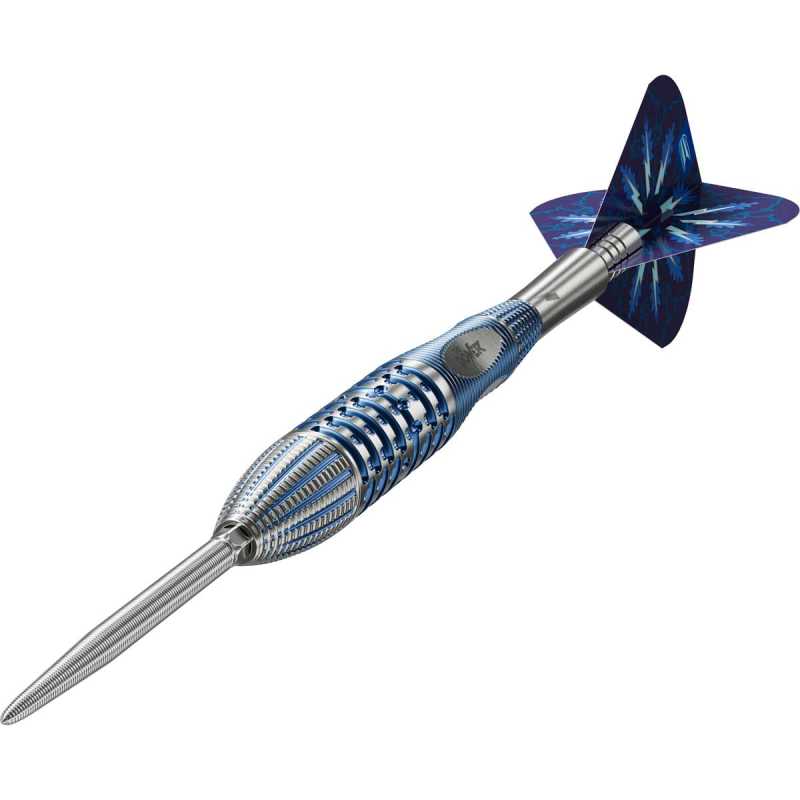 Target Phil Taylor Power 9Five Gx2 SWISS