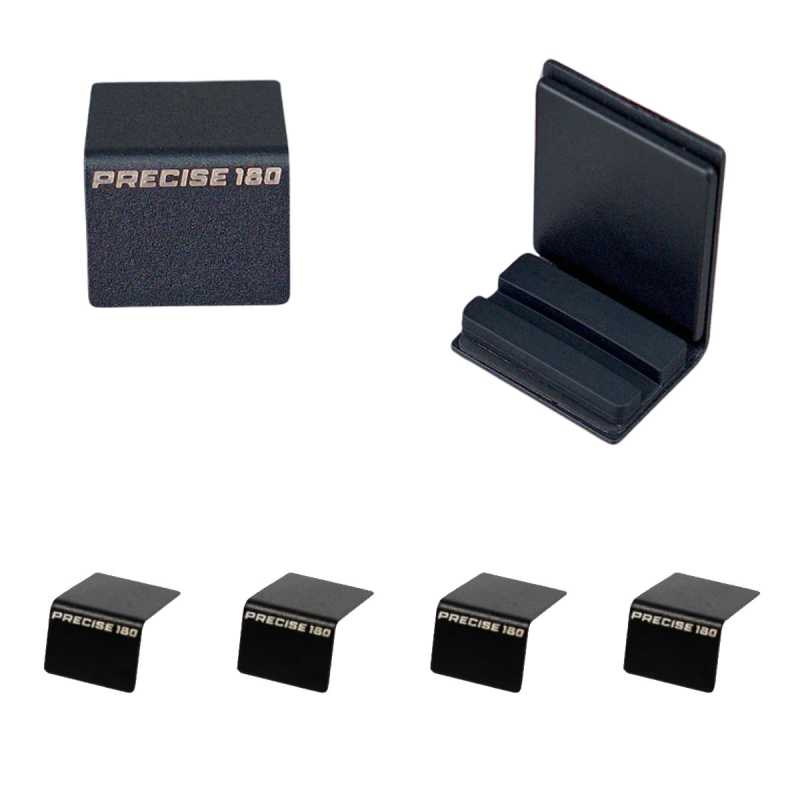 Precise180 Magnet Halter