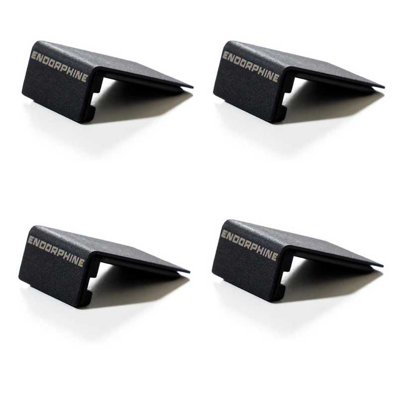 Precise180 Endorphine Dartboard ohne Ring