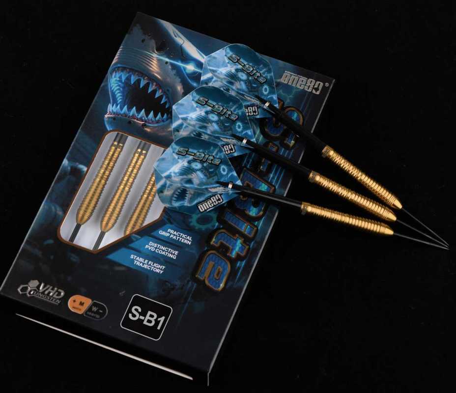 One80 Sbite-S-B1