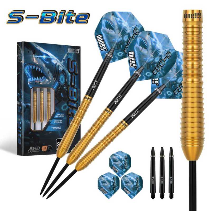 One80 Sbite-S-B1