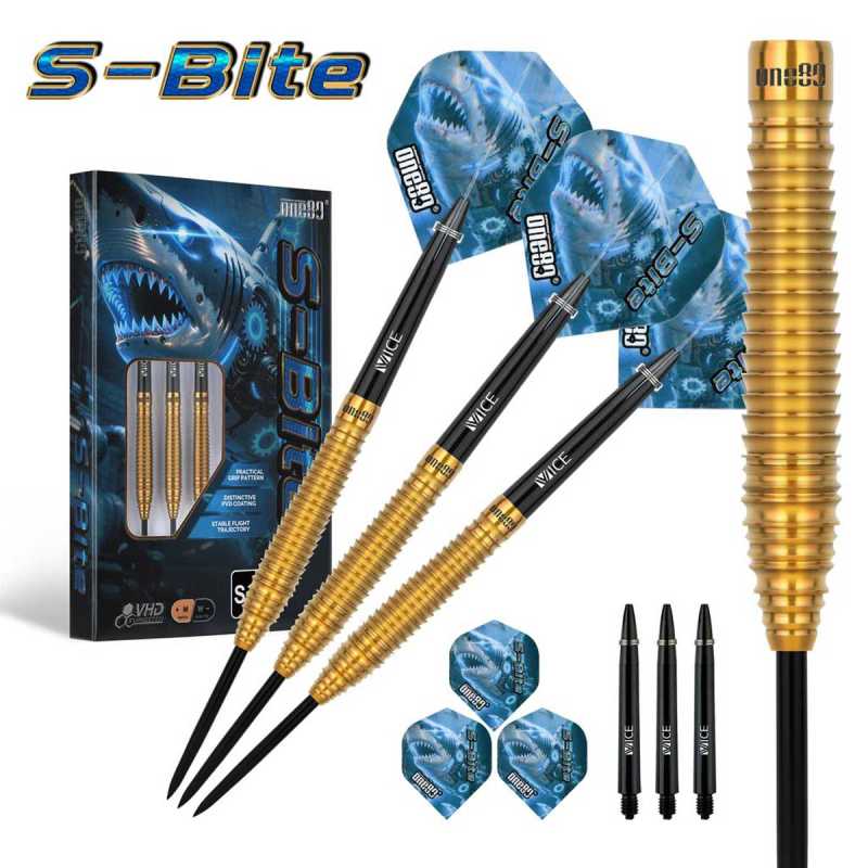 One80 Sbite-S-B2