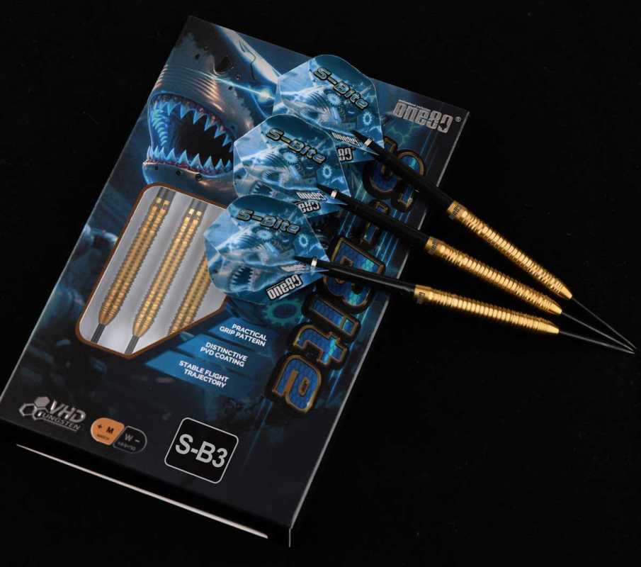 One80 Sbite-S-B3
