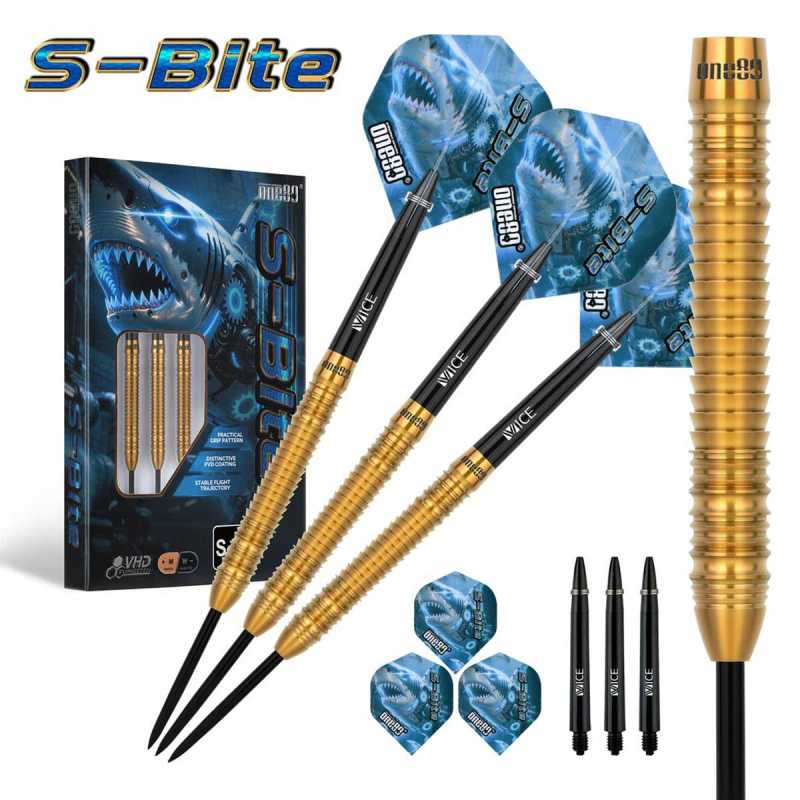 One80 Sbite-S-B3