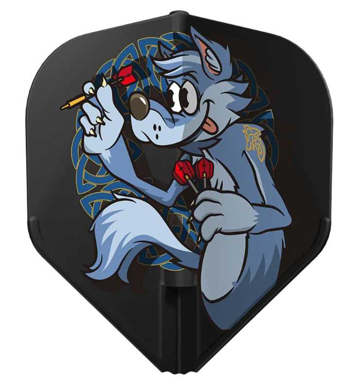 L-Style Sho Okano L1 EZ