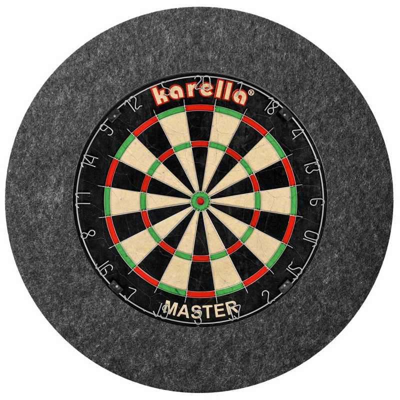 Karella Surround Ultimo