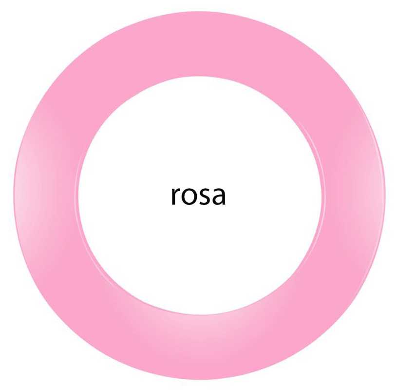 One80 Surround Plain