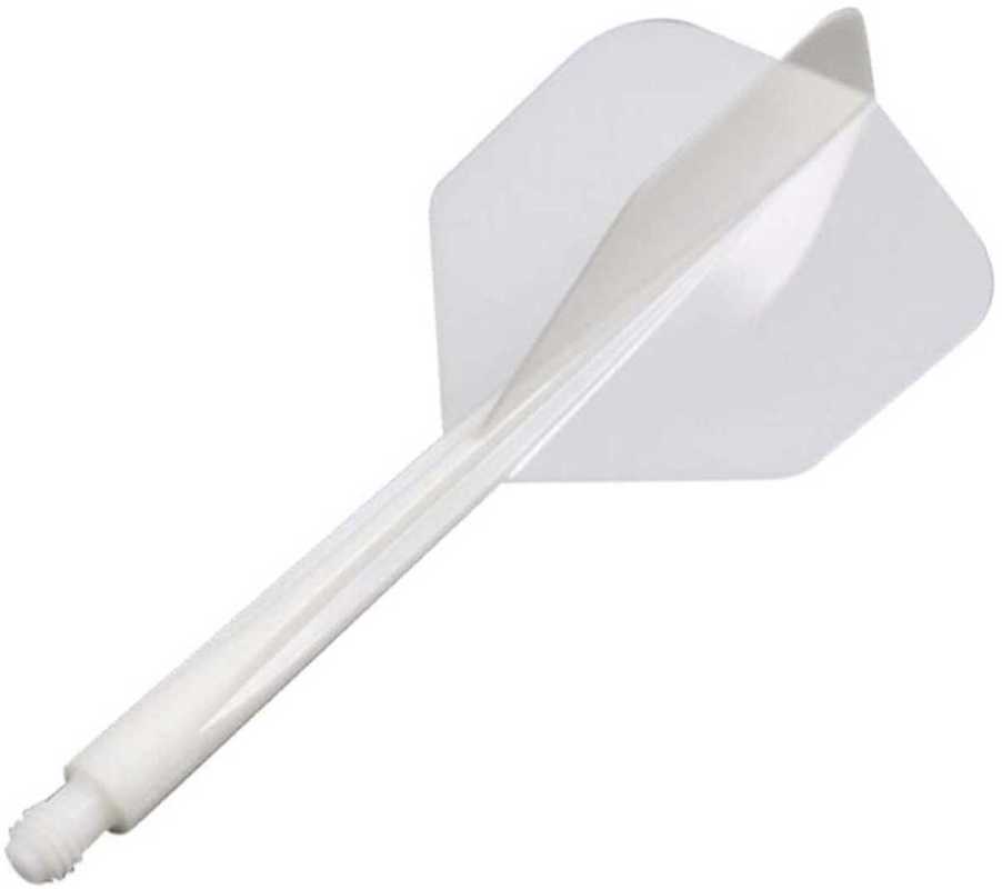 Condor AXE Flights Small weiß