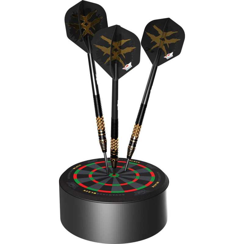 Bull´s Advantage Black Board Mini