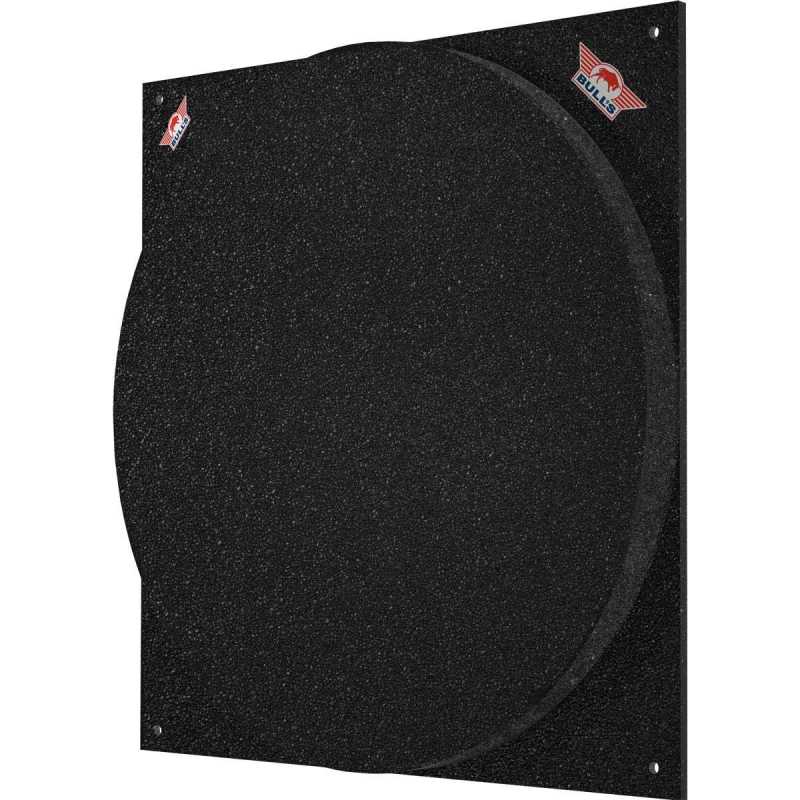 Bull´s Dartboard Silencer