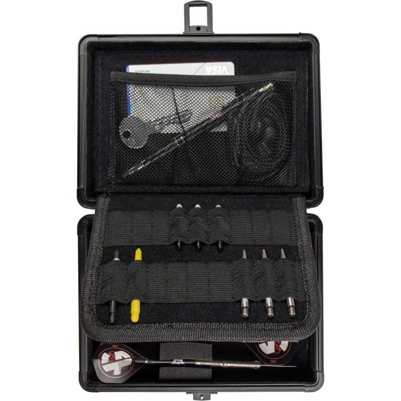 Bulls Secuda Deluxe Case