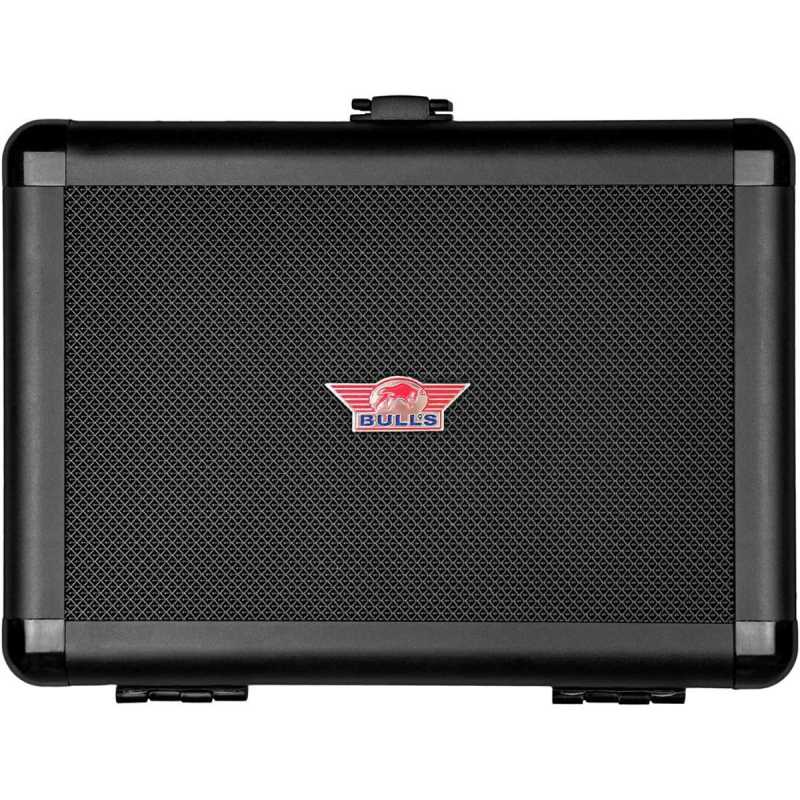 Bulls Secuda Deluxe Case