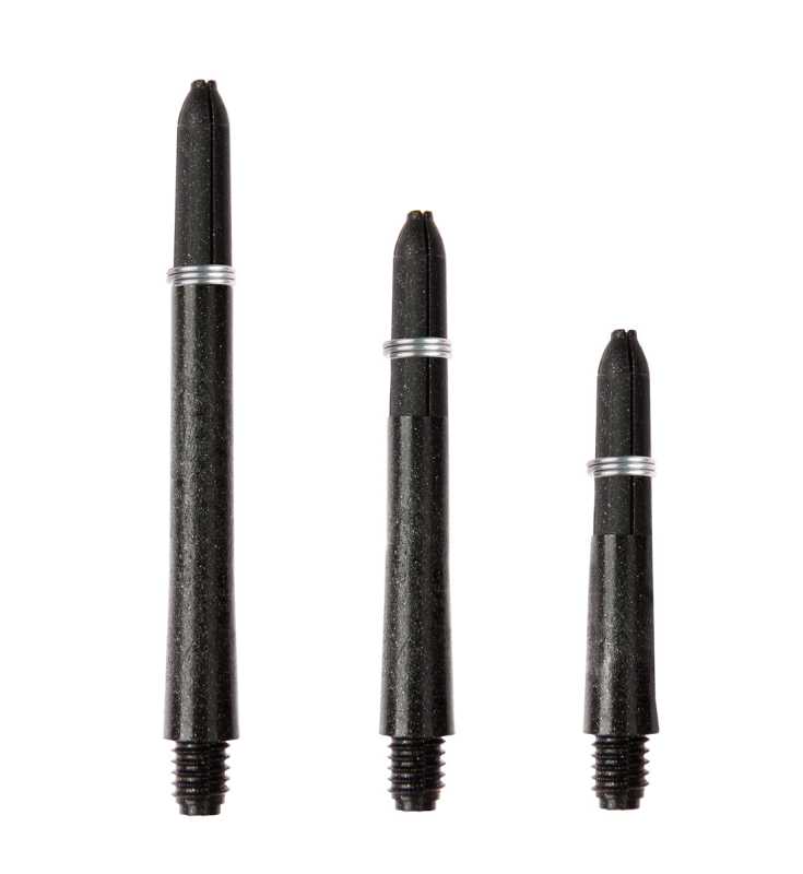 Winmau Carbon X