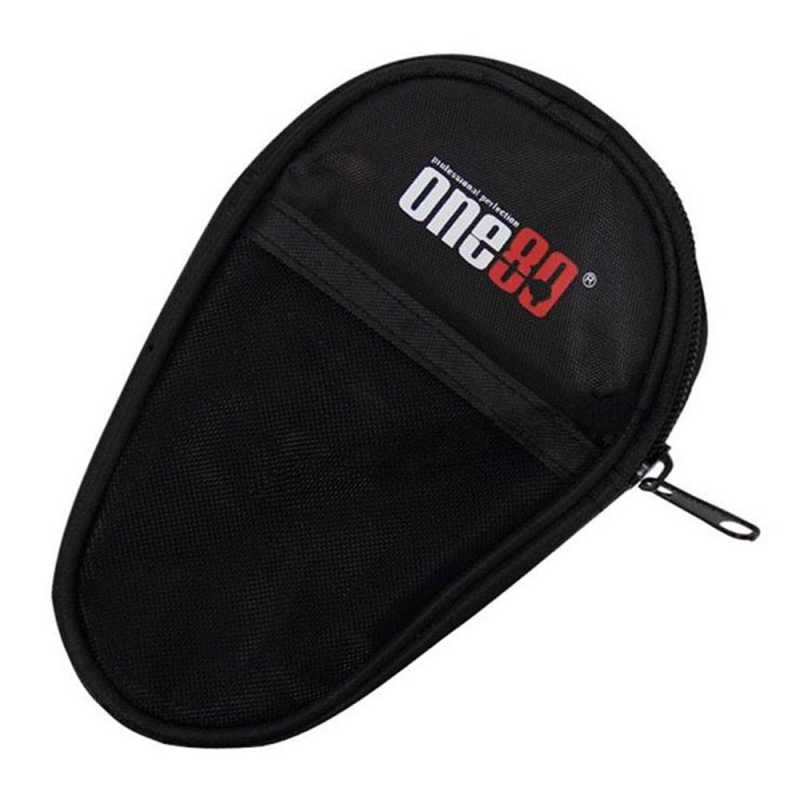 One80 Dart Set Wallet