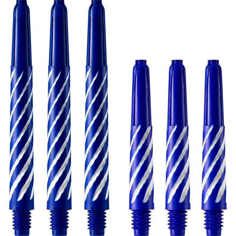 Spiroline Nylon