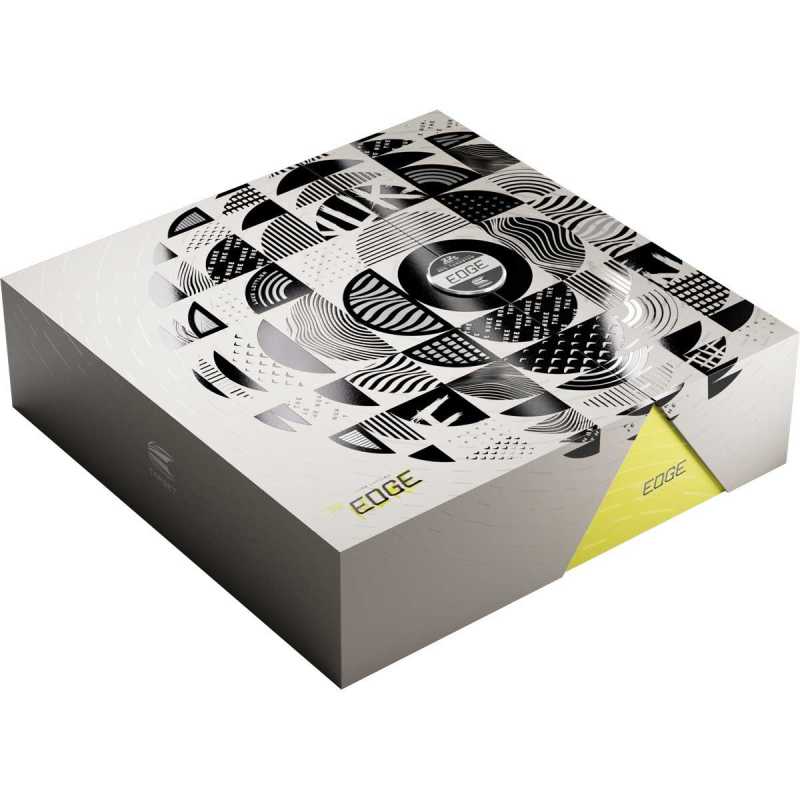 Target Luke Littler Edge SWISS