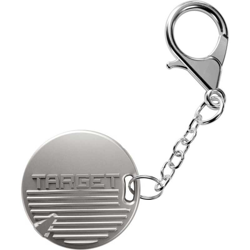 Target Luke Littler Edge SWISS