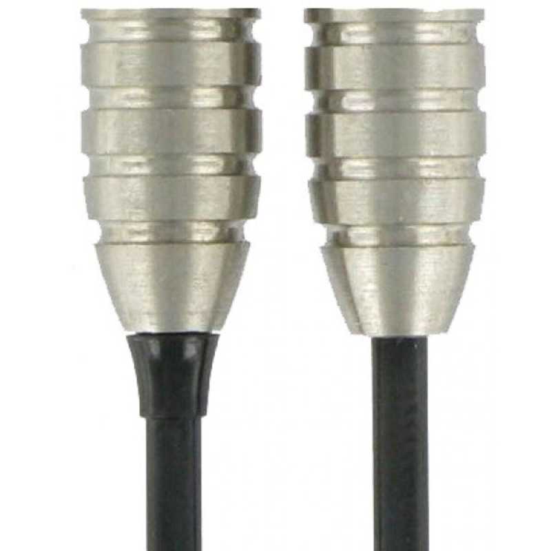 Winmau Trident 180