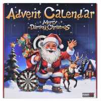 One80 Adventskalender