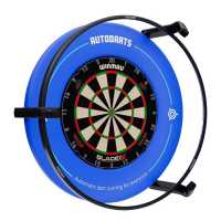 Winmau Autodarts Vantage