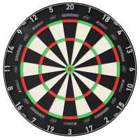 Winmau Blade 360° Trible Core