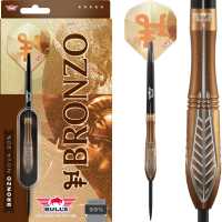 Bull´s Bronzo Nova