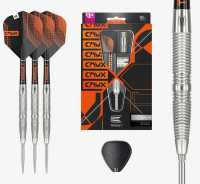 Target Crux 02 SWISS