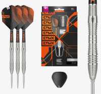Target Crux 03 SWISS