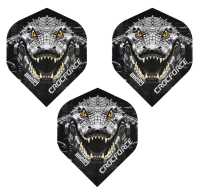 One80 Crocforce Flights