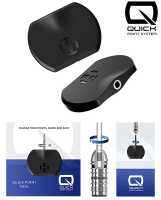 HARROWS Basic QUICK Point Tool