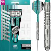 Target Hydro 01 SWISS