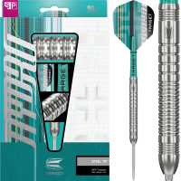 Target Hydro 03 SWISS