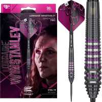 Target Lorraine Winstanley G2 SWISS