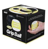 One80 Gripball