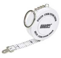 One80 Oche Guide