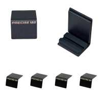 Precise180 Magnet Halter