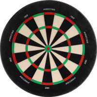 Precise180 Endorphine Dartboard ohne Ring