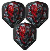 L-Style Ryan Searle V4 L1 EZ