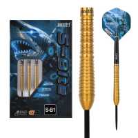 One80 Sbite-S-B1