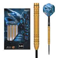 One80 Sbite-S-B3