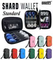 One80 Shard Wallet Standard