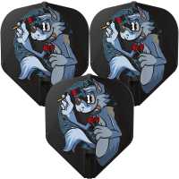 L-Style Sho Okano L1 EZ