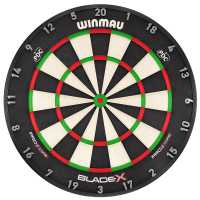 Winmau Blade X