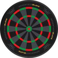 Bull´s Advantage Black Board Mini