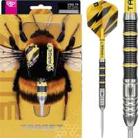Target Buzz 02 90% SWISS