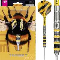 Target Buzz 01 90% SWISS